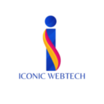 Iconic Webtech Logo